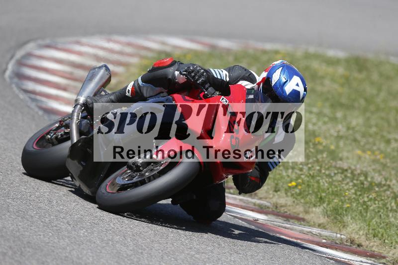 /29 21.06.2025 PROMAX ADR/Gruppe rot/425